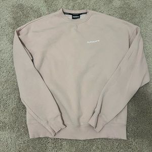 Alphalete Crewneck Sweatshirt size XL